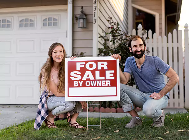 Sell My House Fast in South Carolina