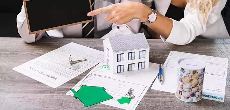 The Fast Closing Process at South Carolina Home Buyers in South Carolina, SC