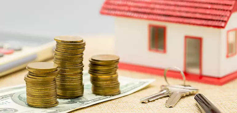 Why South Carolina Homeowners Love Selling to Us for Quick Cash