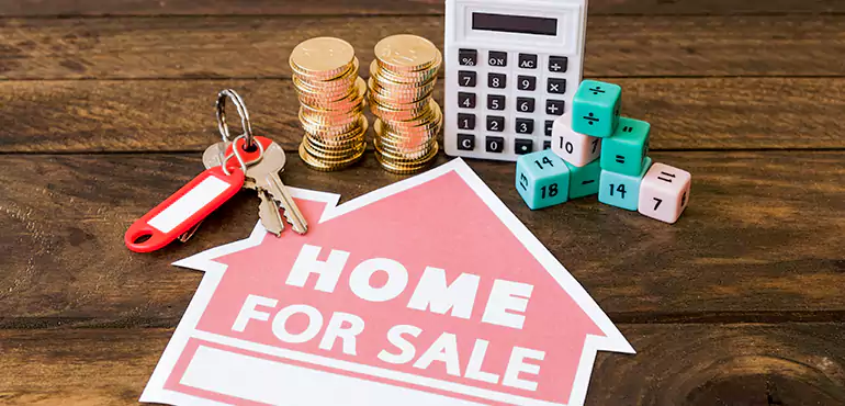 Why Choose Us for a Quick Property Sale in South Carolina, SC?