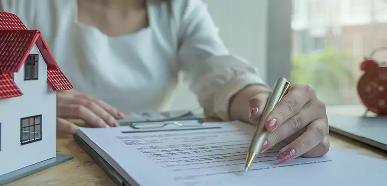 Best Choice for Selling Your Apartment in South Carolina, SC