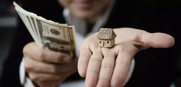 We Buy Houses for Cash – Sell As-Is, Fast, and Stress-Free in South Carolina, SC