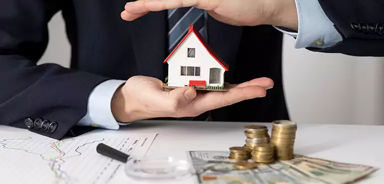 Benefits of Selling to Us in South Carolina, SC