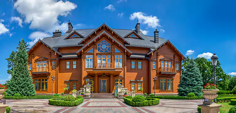 We Offer Many Unique Benefits When it Comes to Selling Your House Fast in South Carolina, SC
