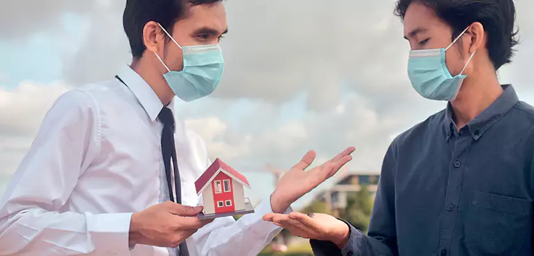 Why Choose Us When You Need to Sell Your House for Medical Reasons in South Carolina, SC?