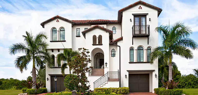 Selling a Probate House to Local Cash Home Buyers – South Carolina Home Buyers