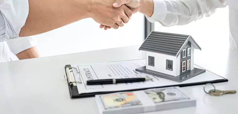 Why Choose South Carolina Home Buyers to Buy Your Home Off Market On Cash in South Carolina, SC?