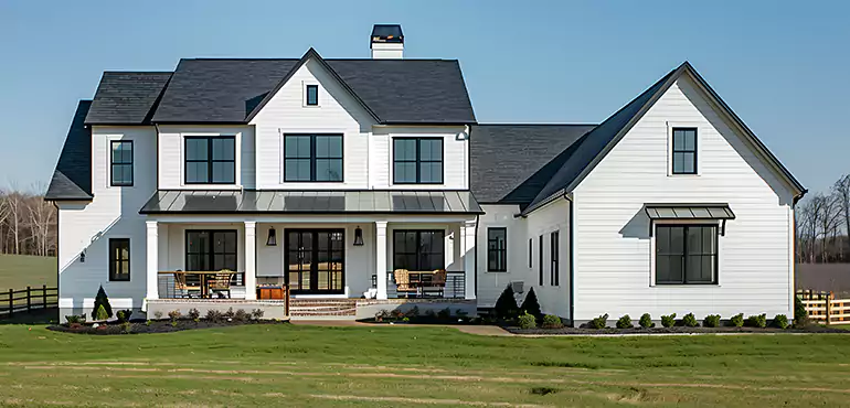 Why Do Homeowners Sell to Settle an Estate in South Carolina, SC?