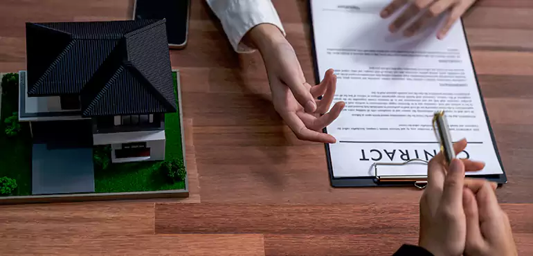 Trusted Buyers That Puts Your Needs First—Every Step of the Way in South Carolina, SC