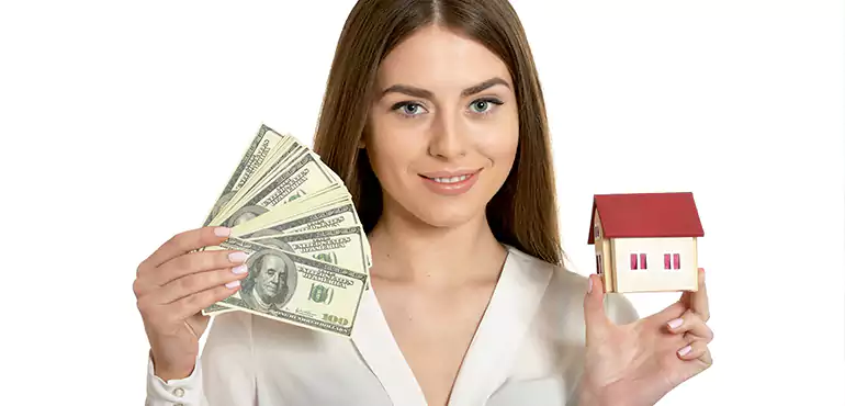 Why Choose South Carolina Home Buyers for Selling House with Unpermitted Work in South Carolina, SC?