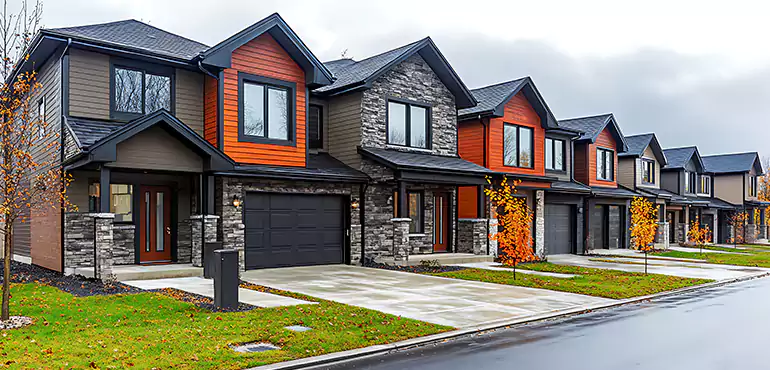 Why Choose to Sell Your House Without a Realtor in South Carolina, SC?