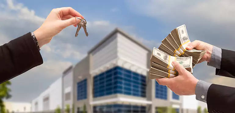 The Real Cost of Waiting for Traditional Buyers in South Carolina, SC