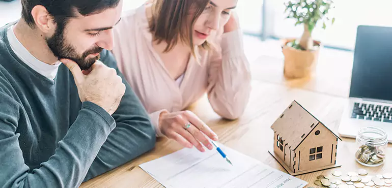 How to Sell Without an Appraisal in 3 Easy Steps in South Carolina, SC