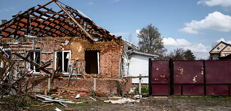 Types of Houses We Buy Without Repairs in South Carolina, SC