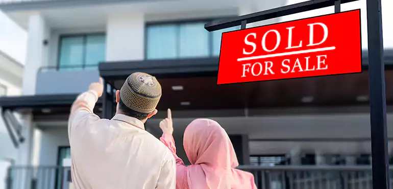 Fast Closures for Wholesale Property Deals in South Carolina, SC
