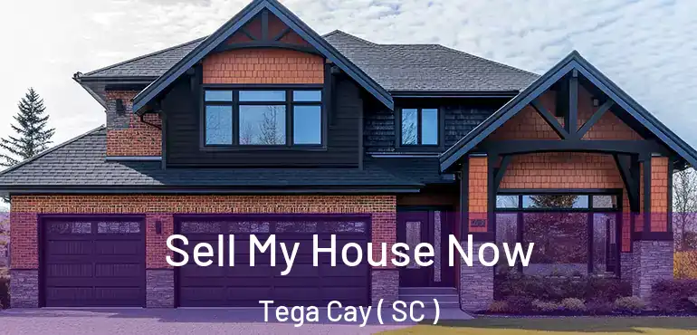  Sell My House Now Tega Cay ( SC )