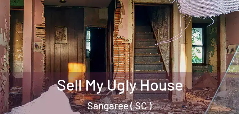  Sell My Ugly House Sangaree ( SC )